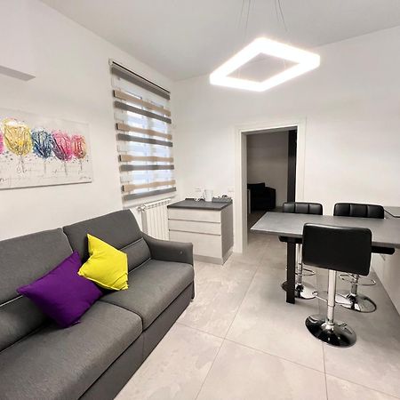Suite Ca' Della Tana Venice Ngoại thất bức ảnh