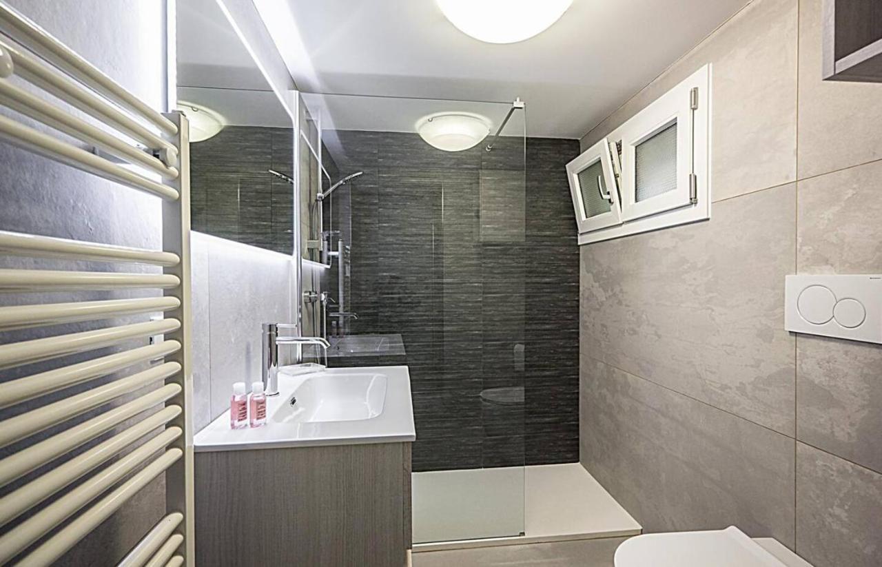 Suite Ca' Della Tana Venice Ngoại thất bức ảnh