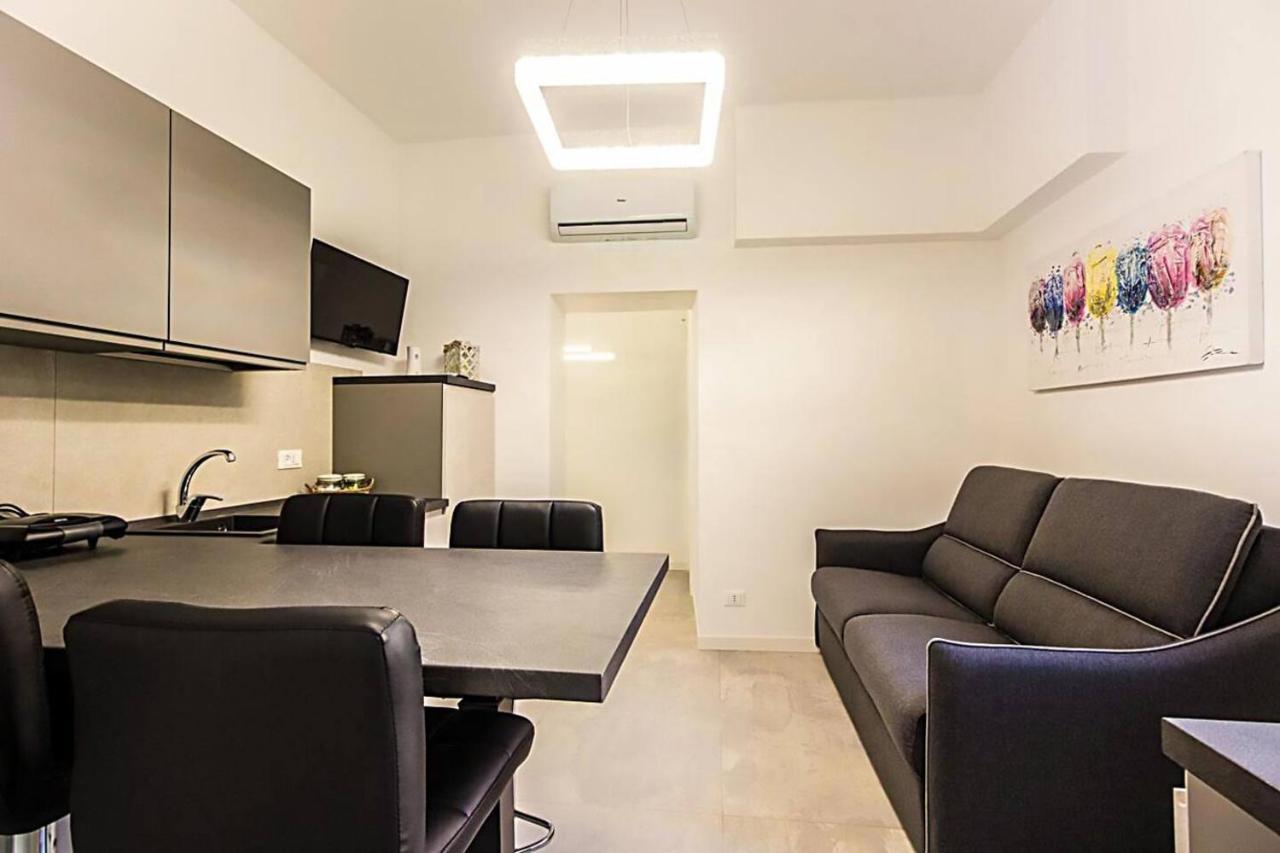Suite Ca' Della Tana Venice Ngoại thất bức ảnh