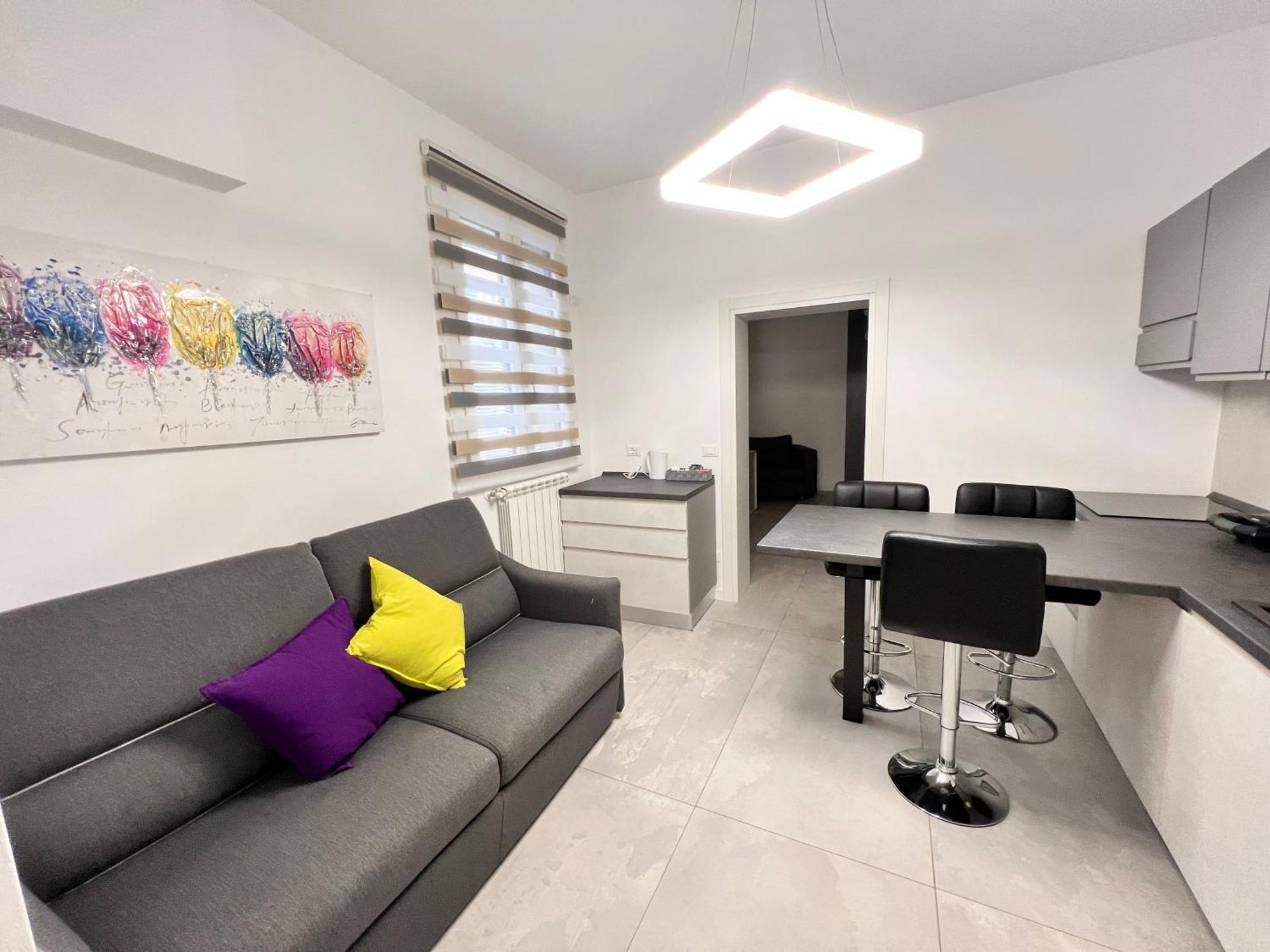 Suite Ca' Della Tana Venice Ngoại thất bức ảnh